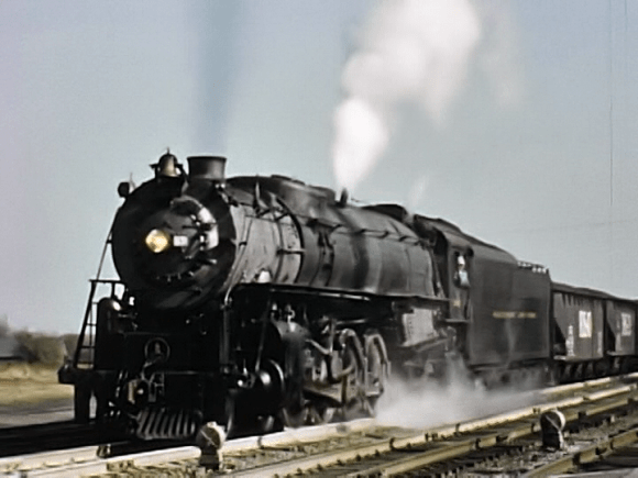 vlcsnap-2019-05-13-17h47m03s473