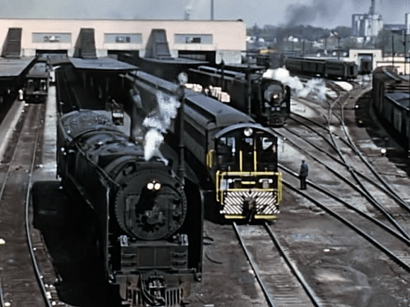 vlcsnap-2019-05-13-20h35m32s430