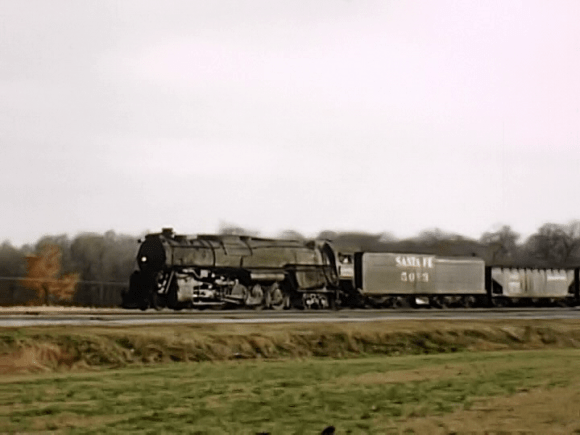 vlcsnap-2019-05-13-20h59m55s759