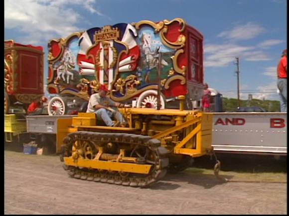 vlcsnap-2019-05-18-10h53m50s279