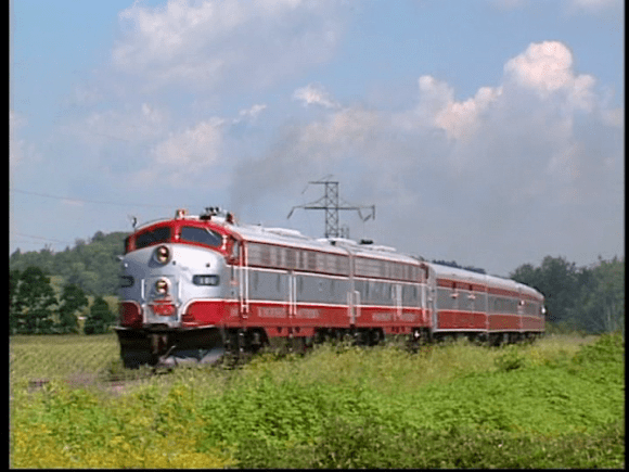 vlcsnap-2019-05-18-10h59m44s980