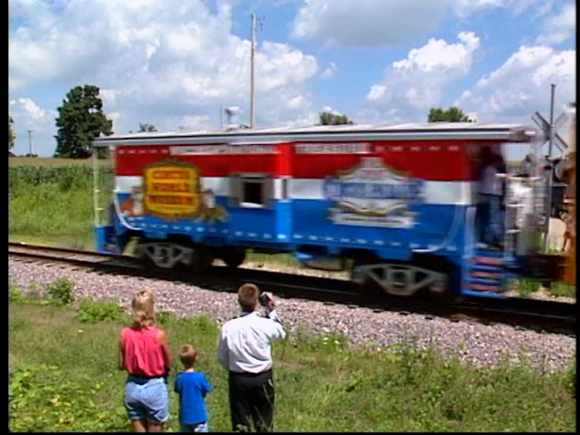 vlcsnap-2019-05-18-11h03m19s925