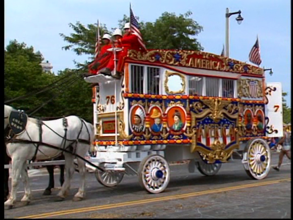 vlcsnap-2019-05-18-11h21m26s822