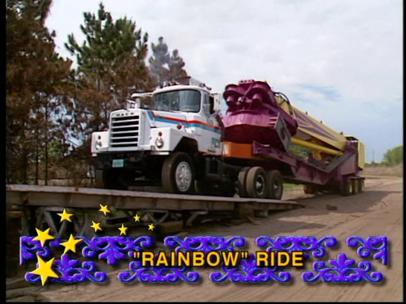 vlcsnap-2019-05-18-14h40m54s924