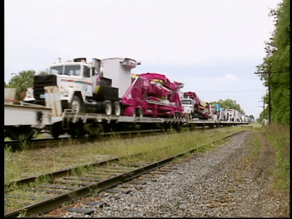 vlcsnap-2019-05-18-14h42m59s553