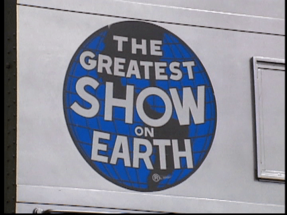 vlcsnap-2019-05-18-15h11m55s420