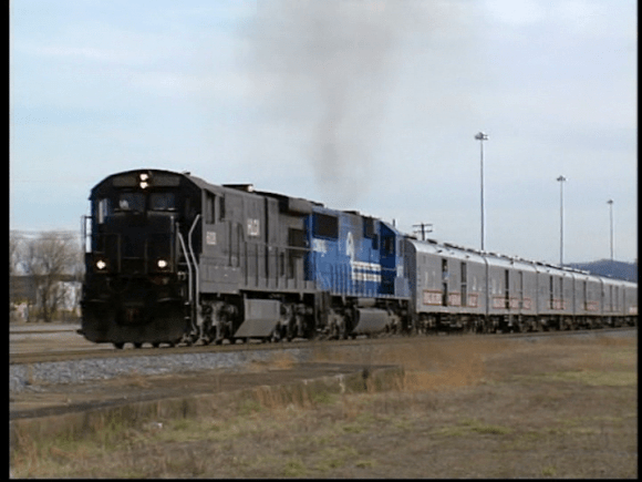 vlcsnap-2019-05-18-15h12m21s142