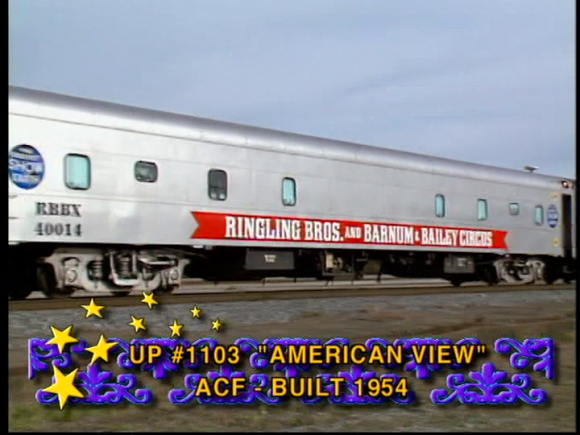 vlcsnap-2019-05-18-15h13m36s298