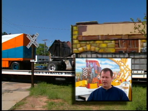 vlcsnap-2019-05-18-15h16m29s722