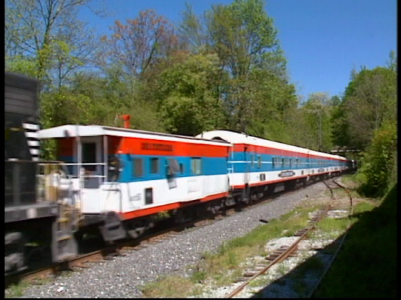 vlcsnap-2019-05-18-15h16m58s640