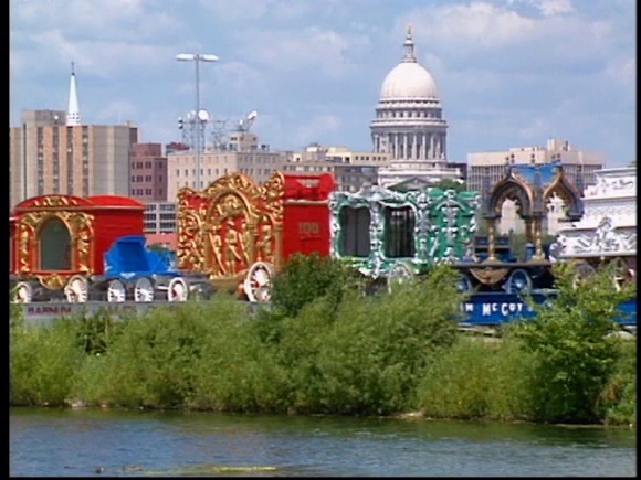 vlcsnap-2019-05-18-15h31m19s674