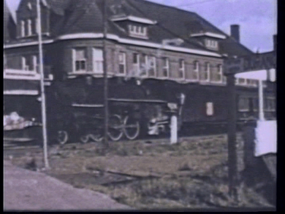 vlcsnap-2019-05-26-07h11m32s010