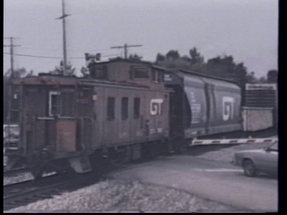 vlcsnap-2019-05-26-07h14m30s672