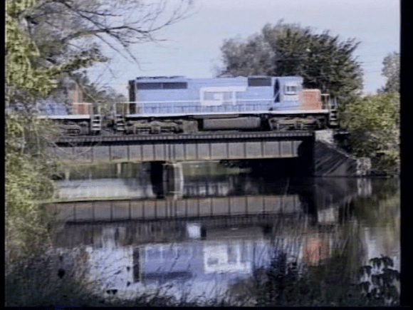 vlcsnap-2019-05-26-07h20m04s167