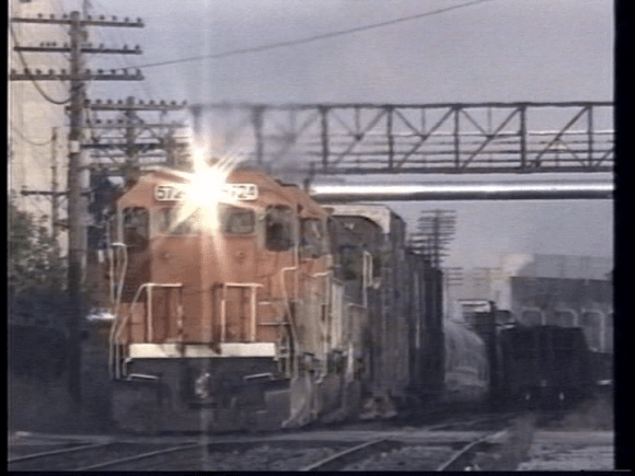 vlcsnap-2019-05-26-07h32m04s760