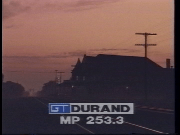 vlcsnap-2019-05-26-07h45m19s329