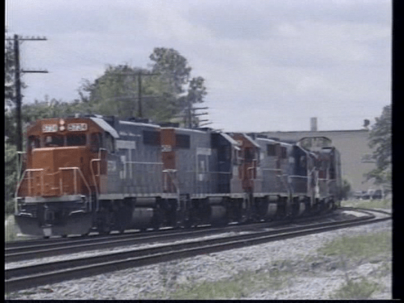 vlcsnap-2019-05-26-07h47m44s413