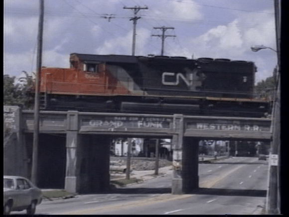 vlcsnap-2019-05-26-07h56m28s472