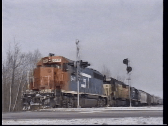 vlcsnap-2019-05-26-08h11m23s180