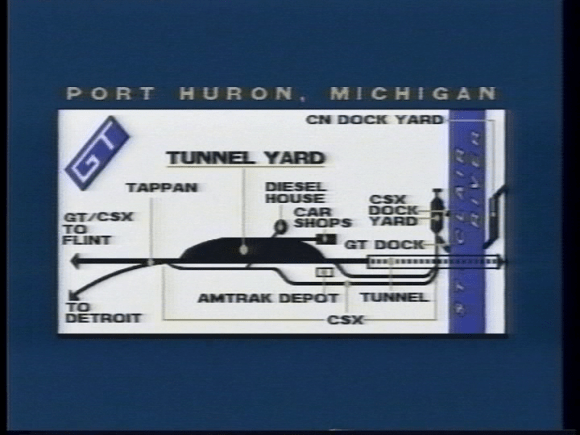 vlcsnap-2019-05-26-08h13m31s272