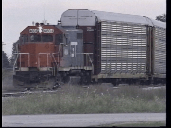 vlcsnap-2019-05-26-08h42m05s272