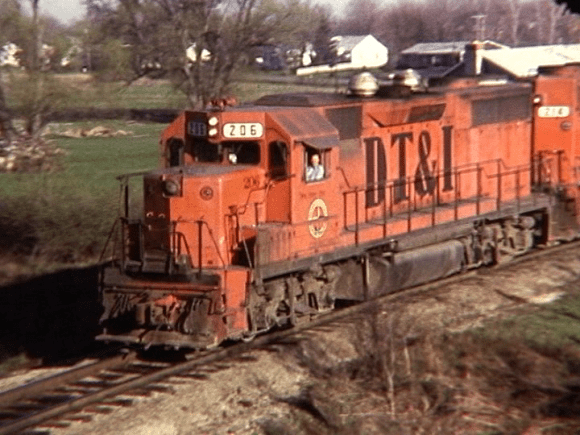 vlcsnap-2019-05-26-13h50m59s599