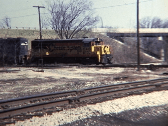 vlcsnap-2019-05-26-14h29m40s294