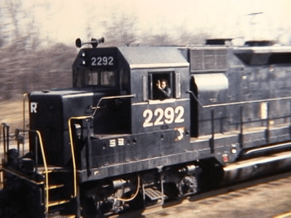 vlcsnap-2019-05-26-14h38m41s870