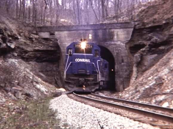 vlcsnap-2019-05-26-14h53m08s368