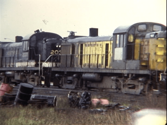 vlcsnap-2019-05-26-14h56m20s749