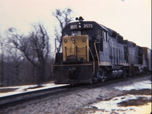 vlcsnap-2019-05-26-15h13m23s845