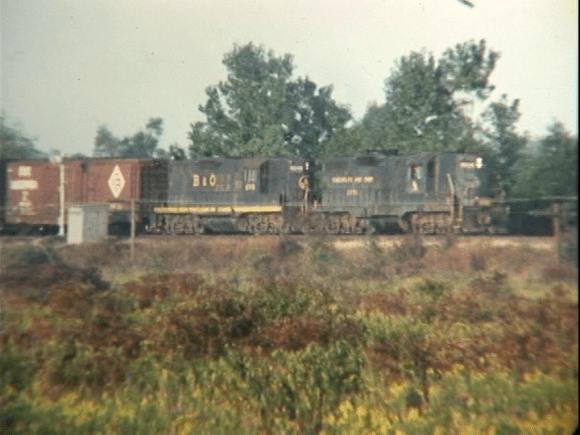 vlcsnap-2019-05-26-15h14m47s851