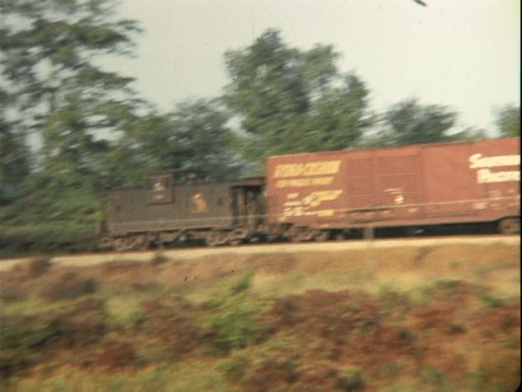 vlcsnap-2019-05-26-15h16m19s337