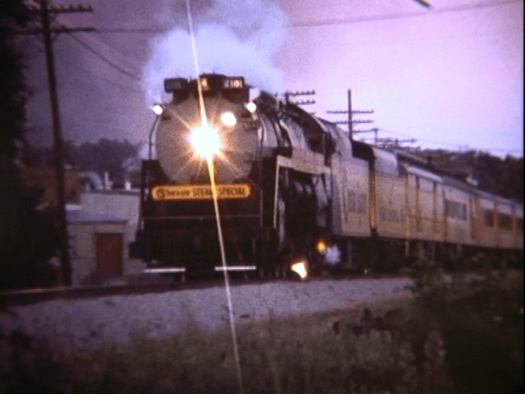 vlcsnap-2019-05-26-15h22m00s658