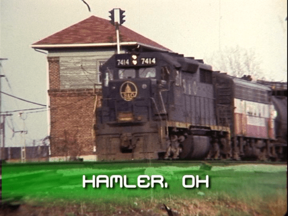 vlcsnap-2019-05-26-15h25m26s429