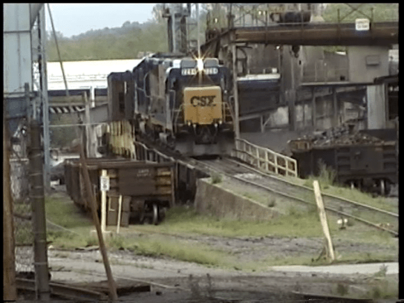 vlcsnap-2019-05-31-09h27m18s830