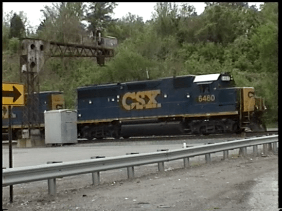 vlcsnap-2019-05-31-09h45m09s133