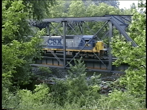 vlcsnap-2019-05-31-09h55m41s452