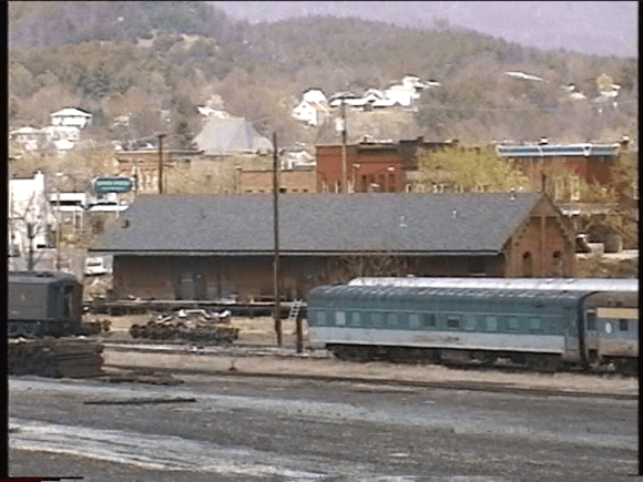 vlcsnap-2019-05-31-10h00m35s807