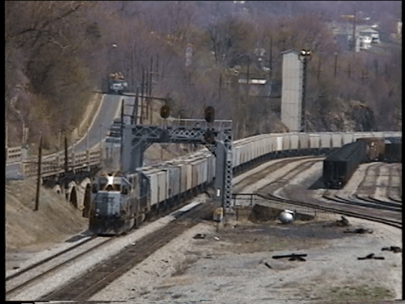 vlcsnap-2019-05-31-10h01m26s442