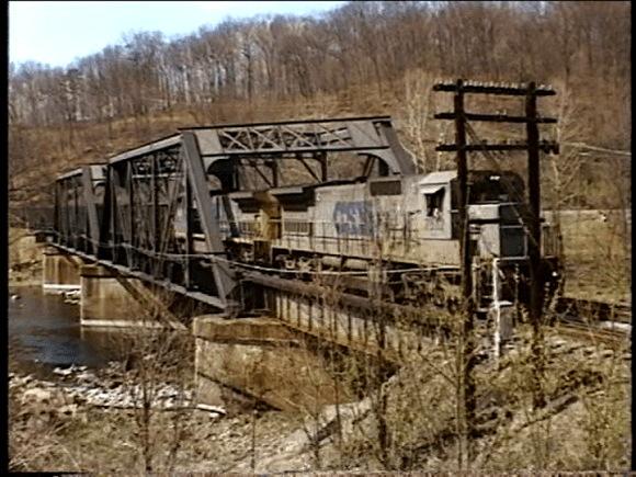 vlcsnap-2019-05-31-10h38m39s801