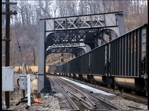 vlcsnap-2019-05-31-10h41m04s491