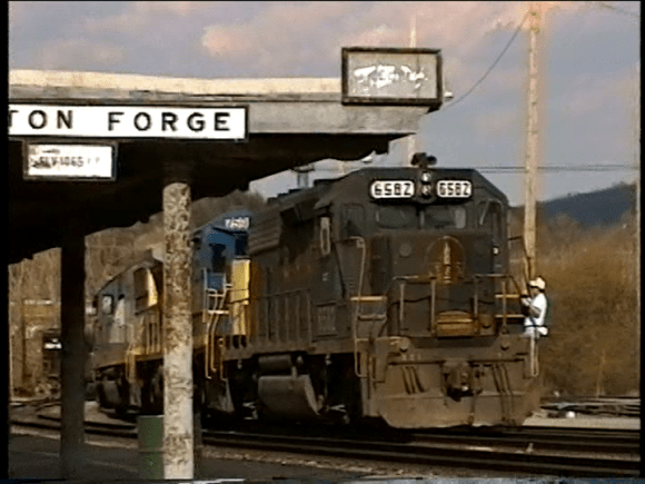 vlcsnap-2019-05-31-10h50m14s339