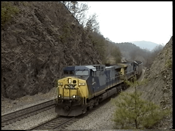 vlcsnap-2019-05-31-10h59m37s819