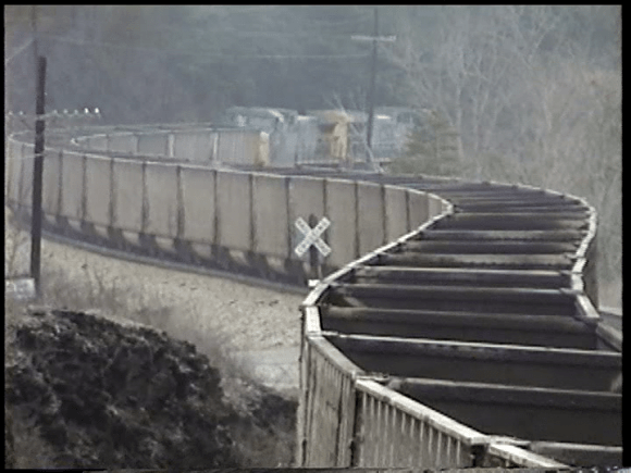 vlcsnap-2019-05-31-11h00m31s397