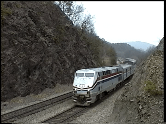 vlcsnap-2019-05-31-11h11m11s276