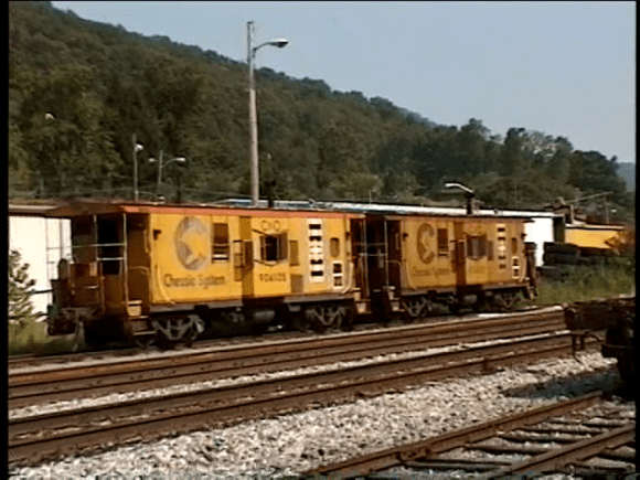 vlcsnap-2019-05-31-11h14m36s611