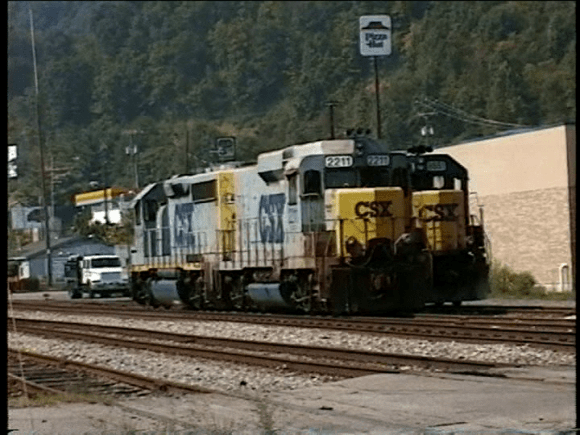 vlcsnap-2019-05-31-11h14m45s976