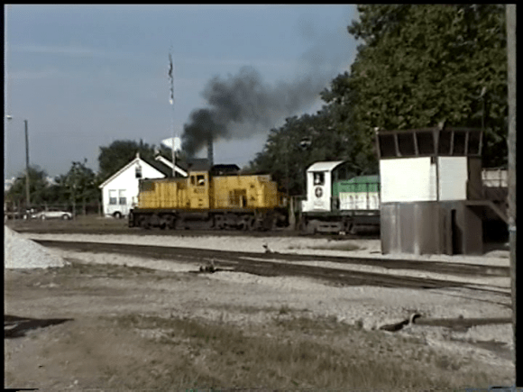 vlcsnap-2019-05-31-11h31m45s796