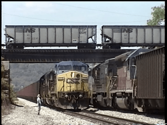 vlcsnap-2019-05-31-11h44m16s637